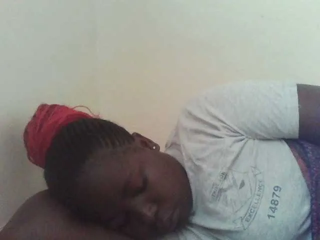 Live sex webcam photo for angelofkenya #277694720