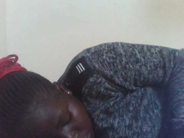 Live sex webcam photo for angelofkenya #277698060