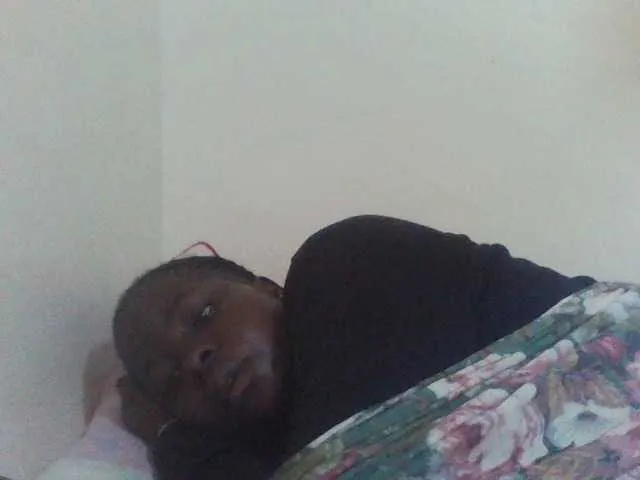 Live sex webcam photo for angelofkenya #277711620