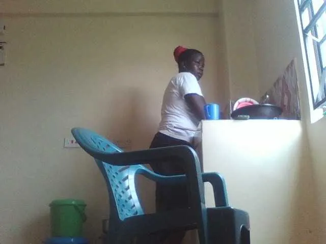 Live sex webcam photo for angelofkenya #277716957