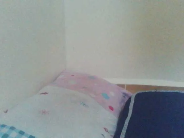 Live sex webcam photo for angelofkenya #277718247