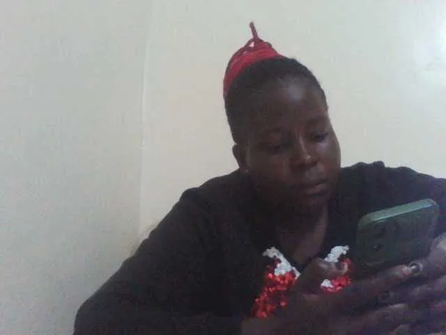 Live sex webcam photo for angelofkenya #277724239