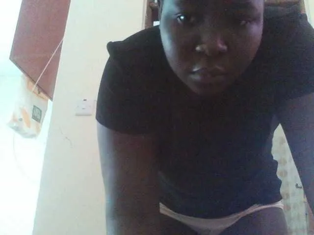 Live sex webcam photo for angelofkenya #277727765