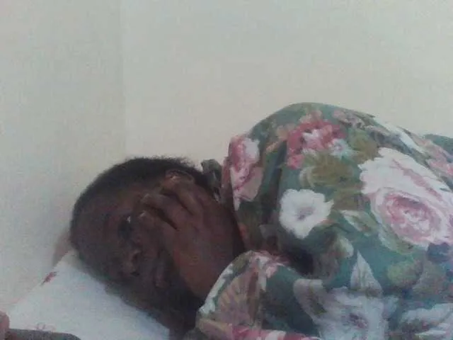Live sex webcam photo for angelofkenya #277744749