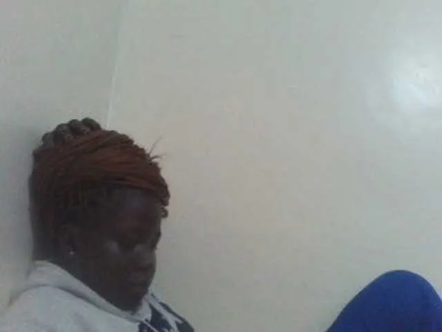 Live sex webcam photo for angelofkenya #277758940