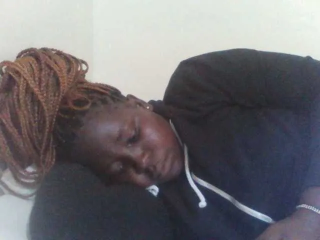 Live sex webcam photo for angelofkenya #277765399