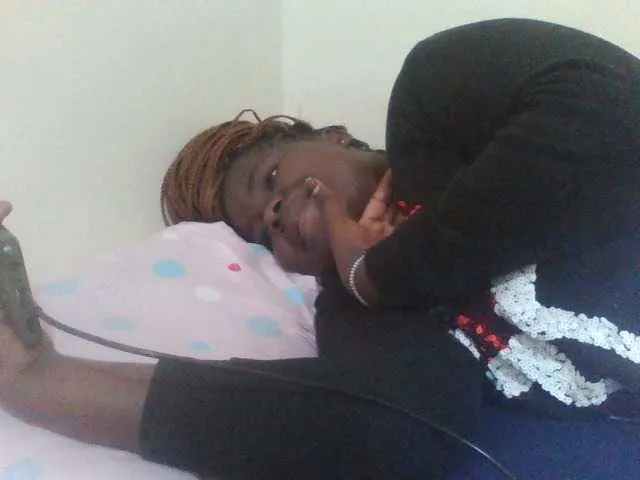 Live sex webcam photo for angelofkenya #277777629