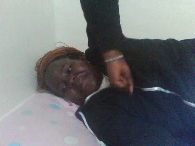 Live sex webcam photo for angelofkenya #277791778