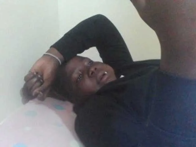 Live sex webcam photo for angelofkenya #277799000