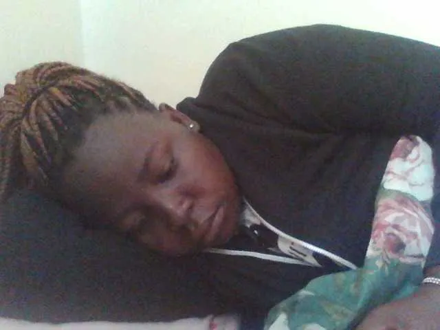 Live sex webcam photo for angelofkenya #277802972