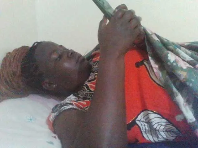 Live sex webcam photo for angelofkenya #277806088