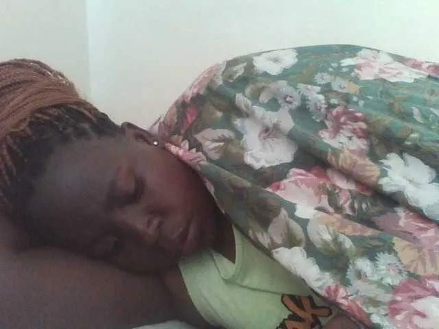 Live sex webcam photo for angelofkenya #277811421