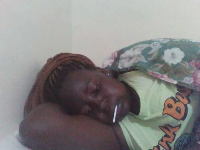 Live sex webcam photo for angelofkenya #277812880