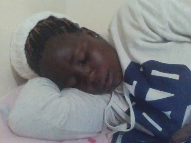 Live sex webcam photo for angelofkenya #277831904