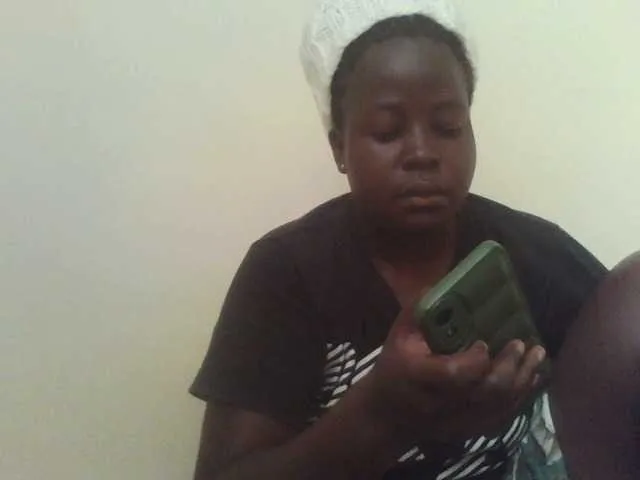 Live sex webcam photo for angelofkenya #277841601