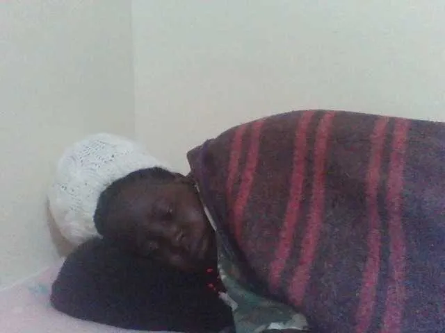 Live sex webcam photo for angelofkenya #277851206