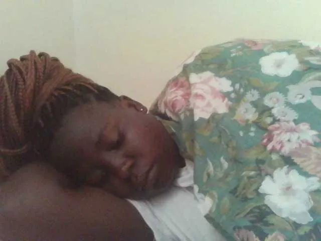 Live sex webcam photo for angelofkenya #277859795