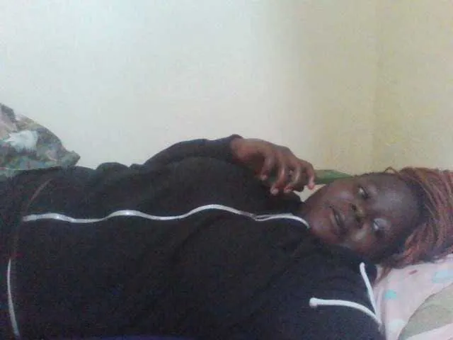 Live sex webcam photo for angelofkenya #277868722