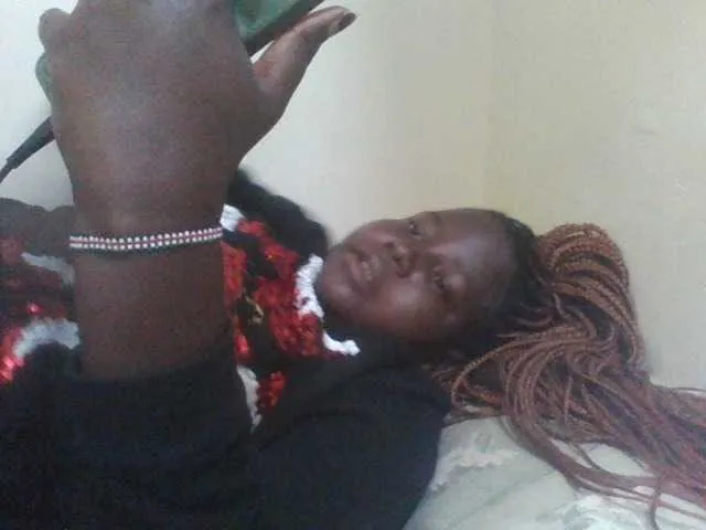Live sex webcam photo for angelofkenya #277881930