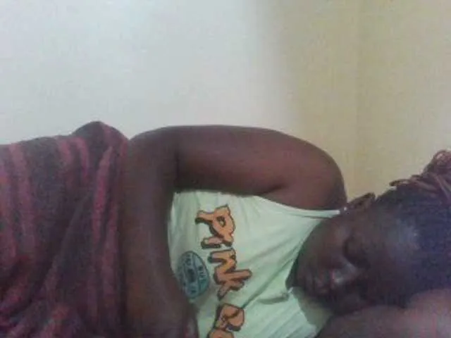 Live sex webcam photo for angelofkenya #277927184