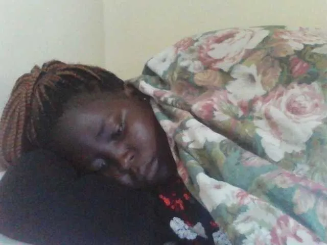 Live sex webcam photo for angelofkenya #277959173