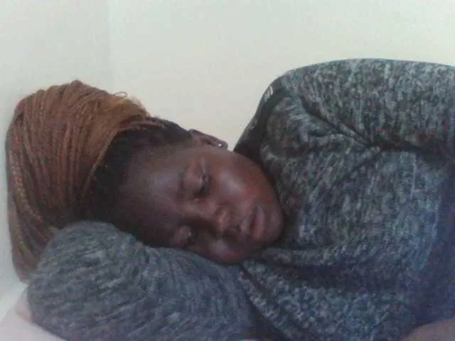 Live sex webcam photo for angelofkenya #277965883