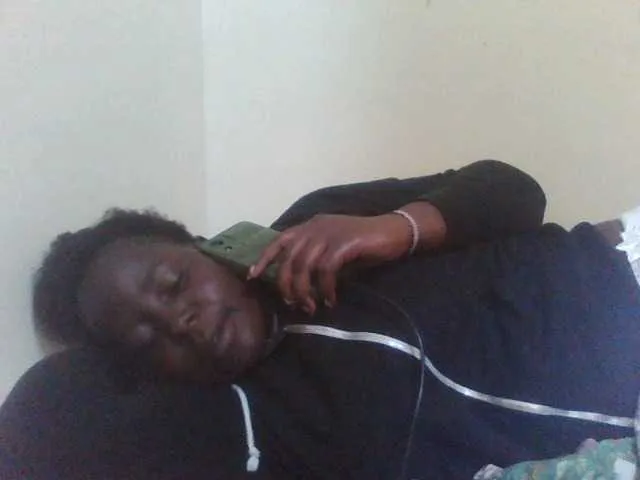 Live sex webcam photo for angelofkenya #277986751