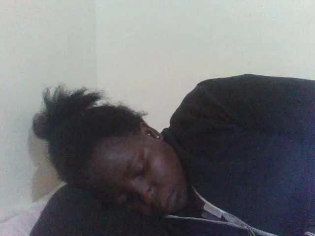 Live sex webcam photo for angelofkenya #277993008
