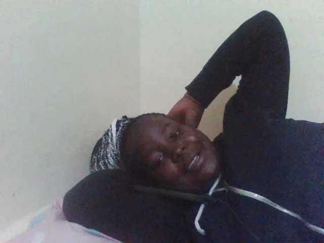 Live sex webcam photo for angelofkenya #278025890