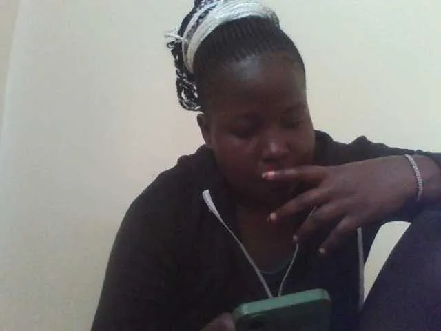 Live sex webcam photo for angelofkenya #278029812