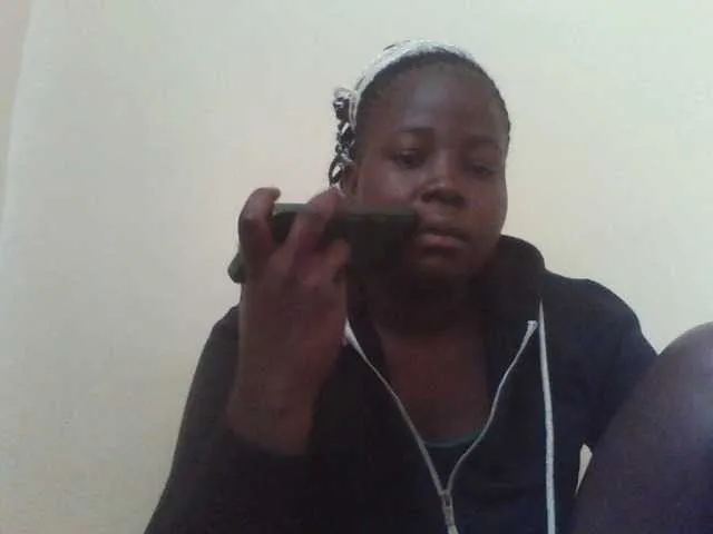 Live sex webcam photo for angelofkenya #278032601