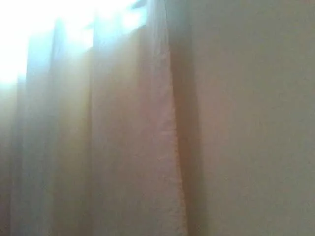 Live sex webcam photo for angelofkenya #278036185