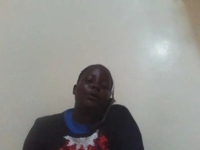 Live sex webcam photo for angelofkenya #278044162