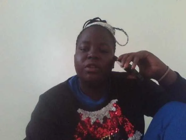 Live sex webcam photo for angelofkenya #278047333
