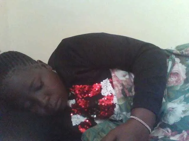Live sex webcam photo for angelofkenya #278054040