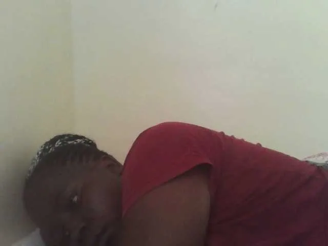 Live sex webcam photo for angelofkenya #278055508