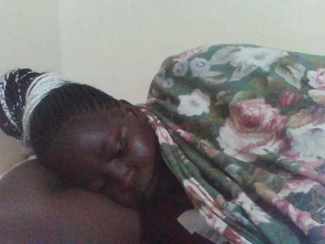 Live sex webcam photo for angelofkenya #278057033