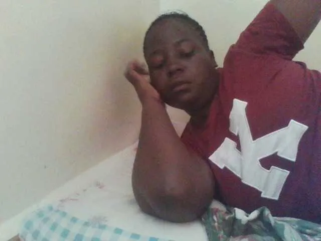 Live sex webcam photo for angelofkenya #278060701