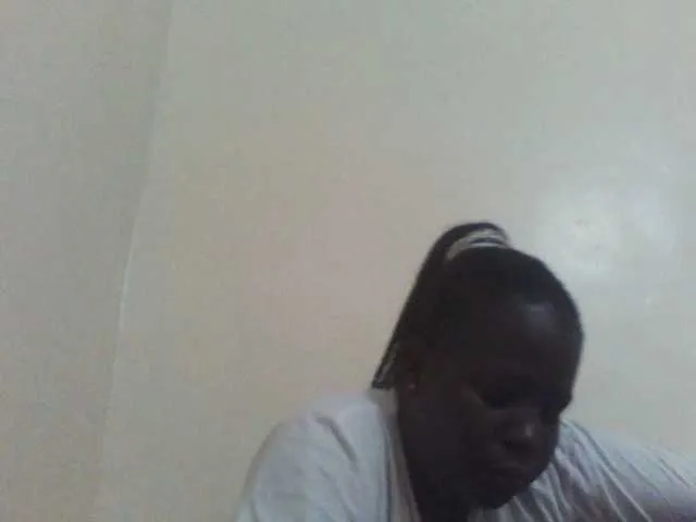 Live sex webcam photo for angelofkenya #278063694