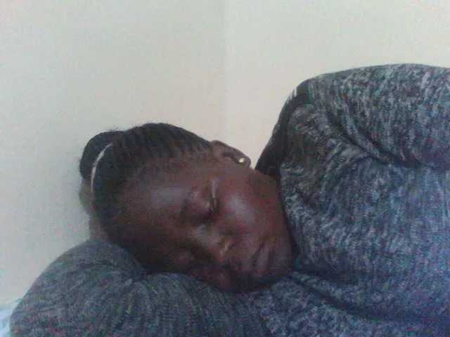 Live sex webcam photo for angelofkenya #278083981