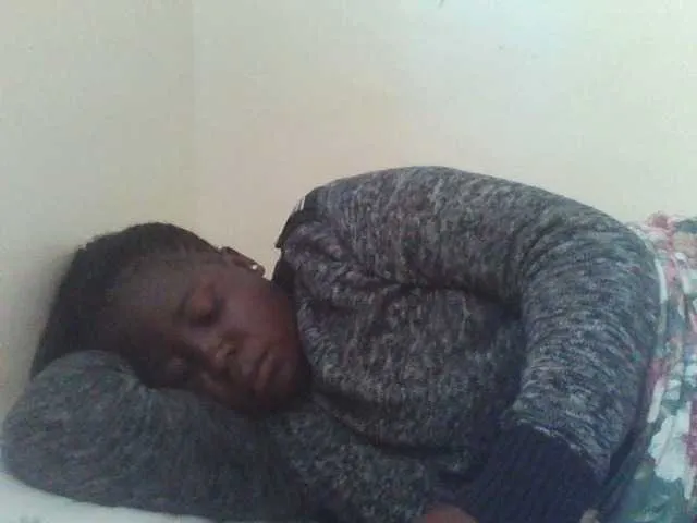 Live sex webcam photo for angelofkenya #278086797