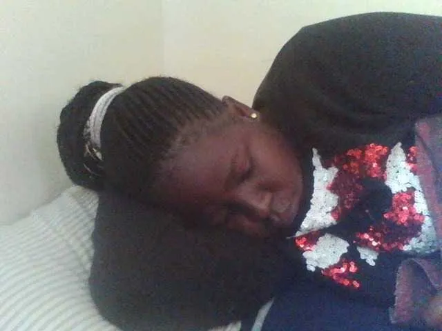 Live sex webcam photo for angelofkenya #278105942