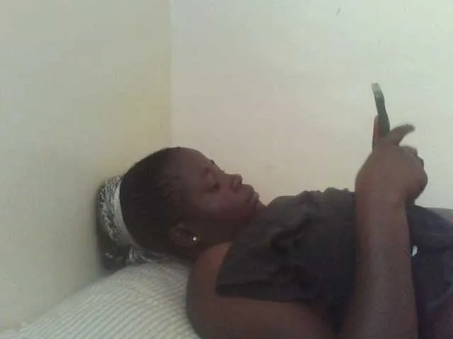 Live sex webcam photo for angelofkenya #278107489
