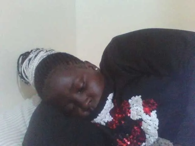 Live sex webcam photo for angelofkenya #278109305