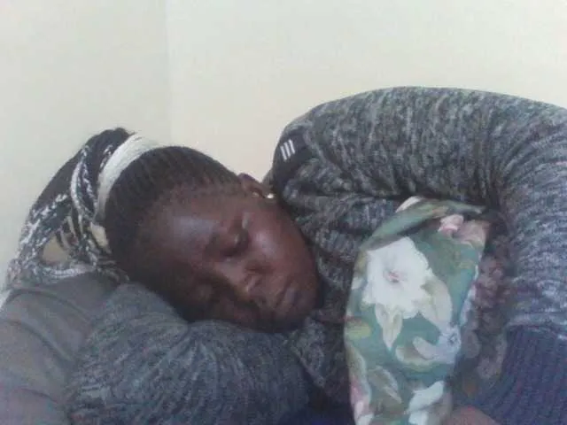 Live sex webcam photo for angelofkenya #278123111