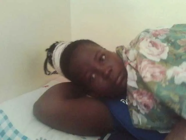 Live sex webcam photo for angelofkenya #278139707