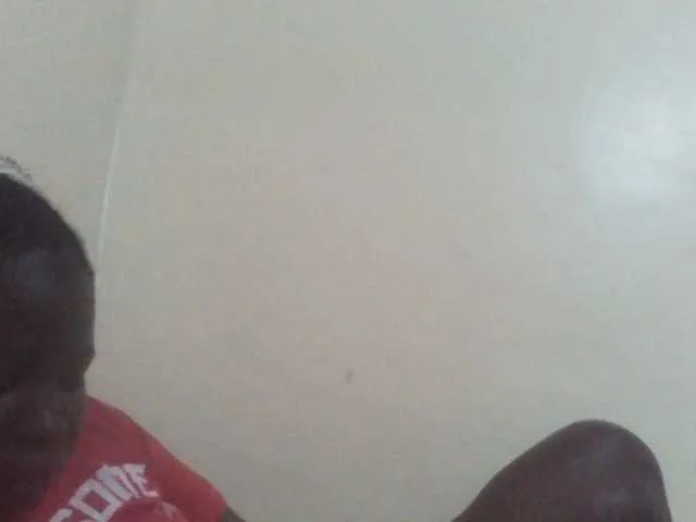 Live sex webcam photo for angelofkenya #278141355