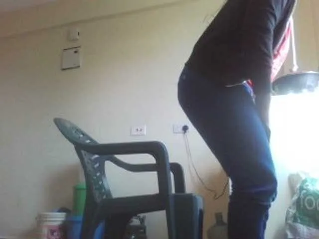 Live sex webcam photo for angelofkenya #278146353