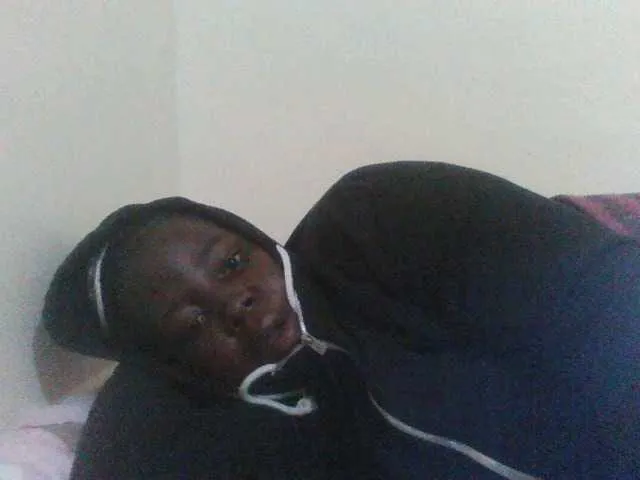 Live sex webcam photo for angelofkenya #278154657