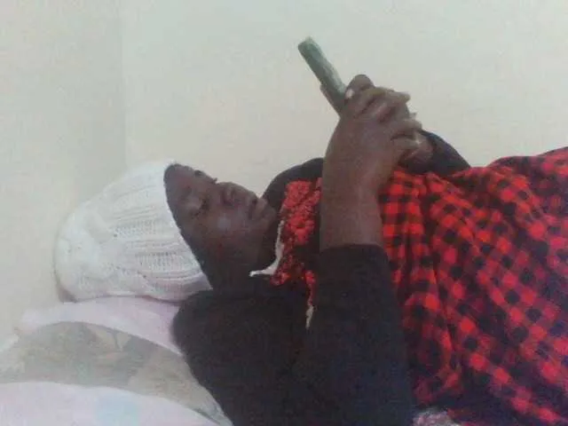 Live sex webcam photo for angelofkenya #278166146